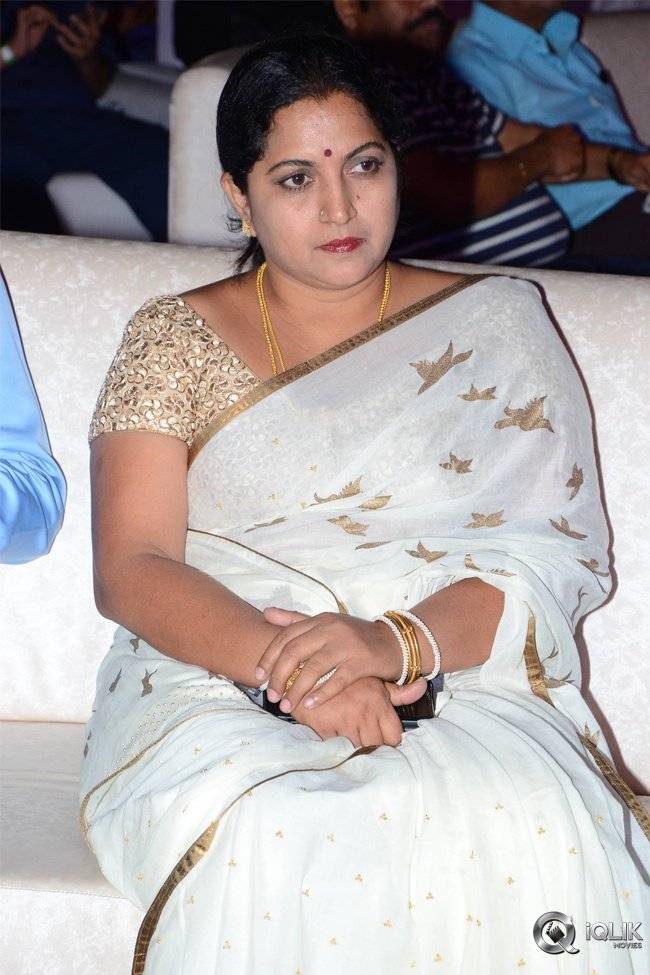 Bharat-Bahiranga-Sabha-Event-Photos